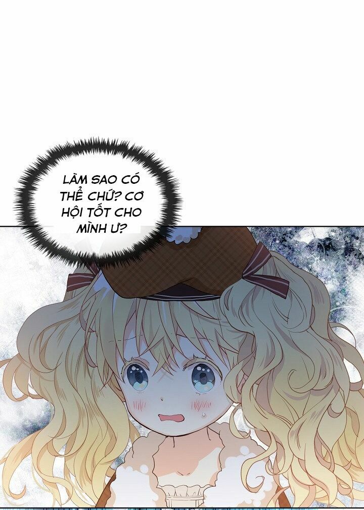 con có phải con là con gái của ngài không? chapter 31 24