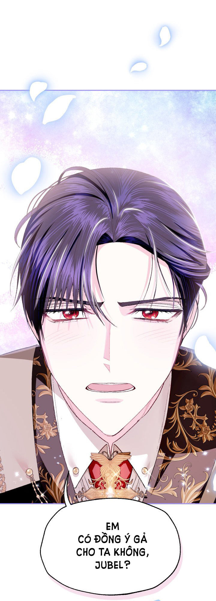 cha à, con không muốn kết hôn đâu chapter 98 22