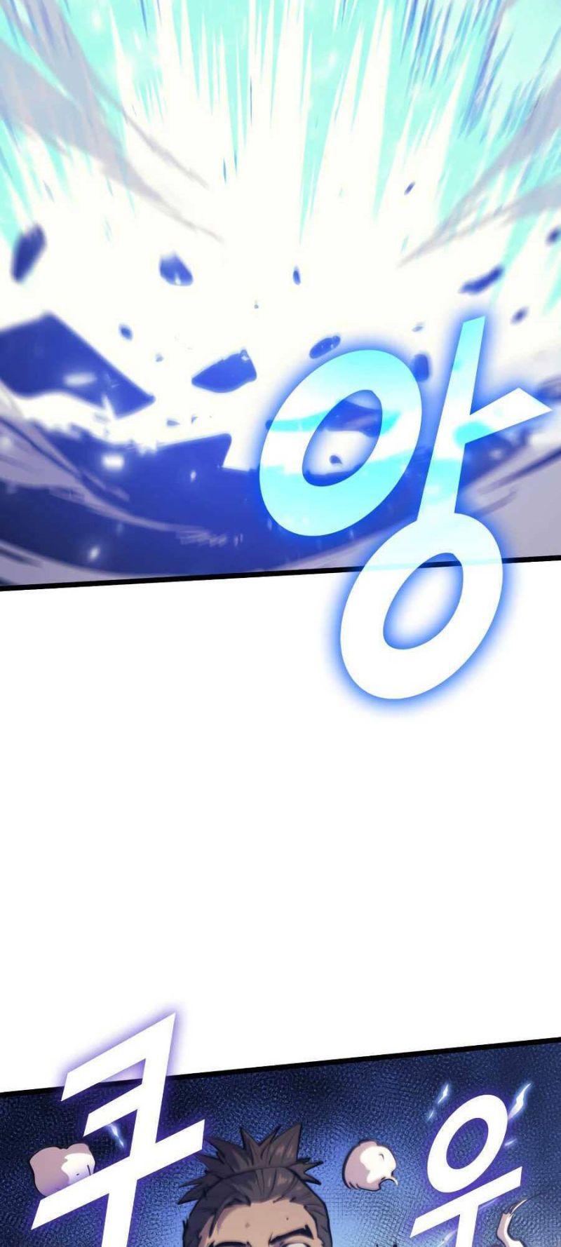 tôi trở lại thăng cấp một mình chapter 97 29