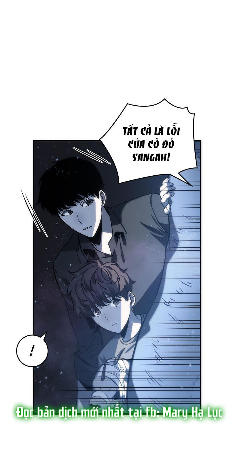 toàn trí độc giả - omniscient reader chapter 20.2 23