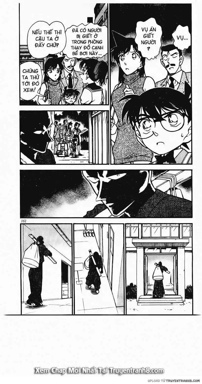 conan chapter 316 3