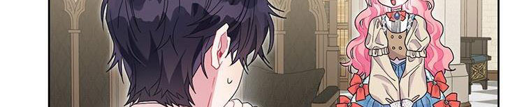 trở thành con dâu bất đắc dĩ chapter 38.1 386