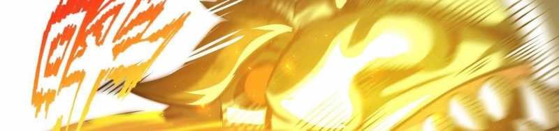 ngại qué, kỹ năng của ta tự mãn cấp! chapter 3 275