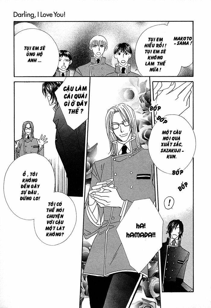 darling, i love you chapter 4 10