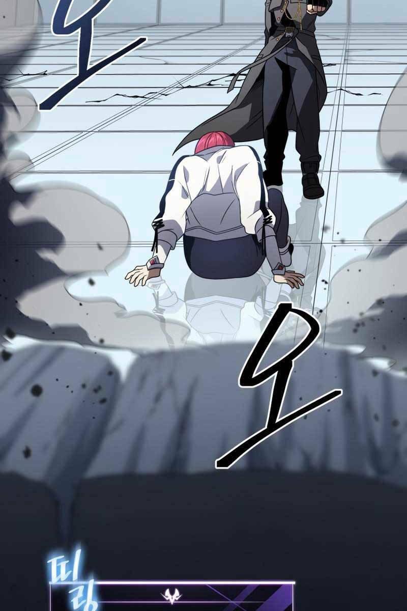 sự trở lại của người chơi sau 10000 năm chapter 59 3