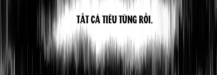 tôi sẽ cố gắng bảo vệ em gái chapter 28.1 470