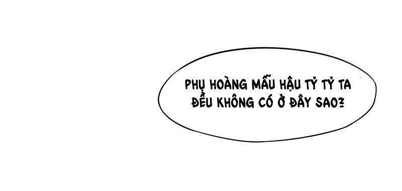 tố thủ già thiên chapter 13 24