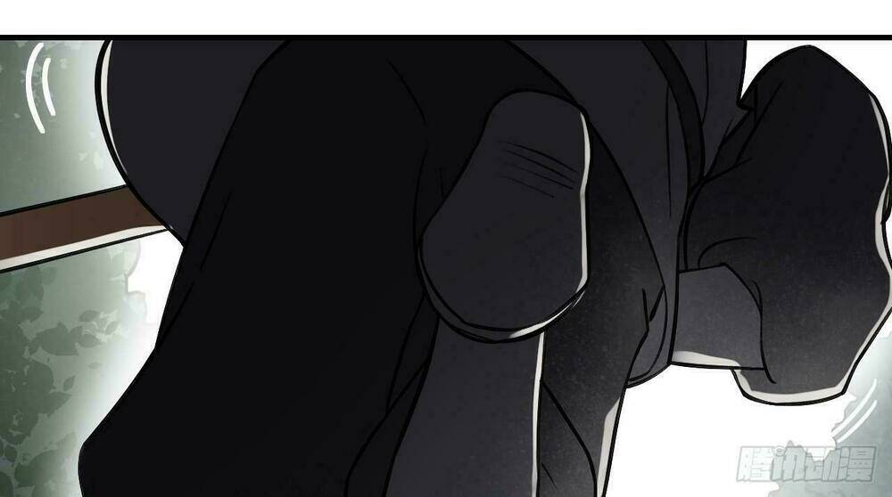 vương gia ba tuổi rưỡi của tôi chapter 18 15