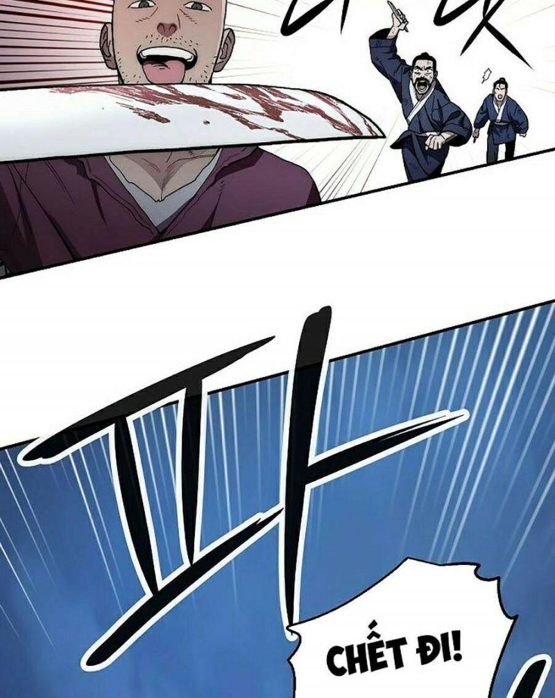 huyền thoại diệt thế độc long chapter 7 28