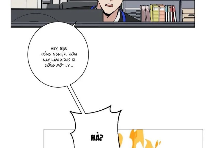 home five chapter 42 11