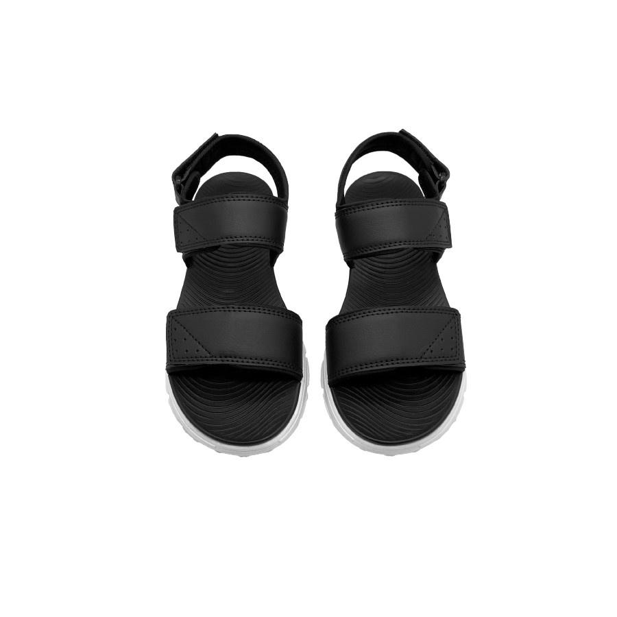 Sandal Vento Nữ Quai Ngang Siêu Nhẹ dạo phố đi chơi đi học SD07018