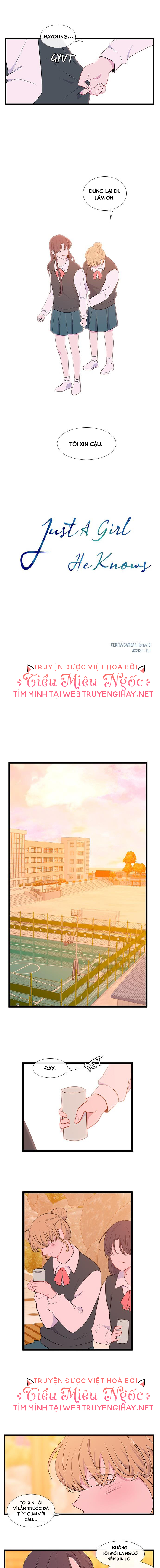 quay lại nhé chapter 14 2