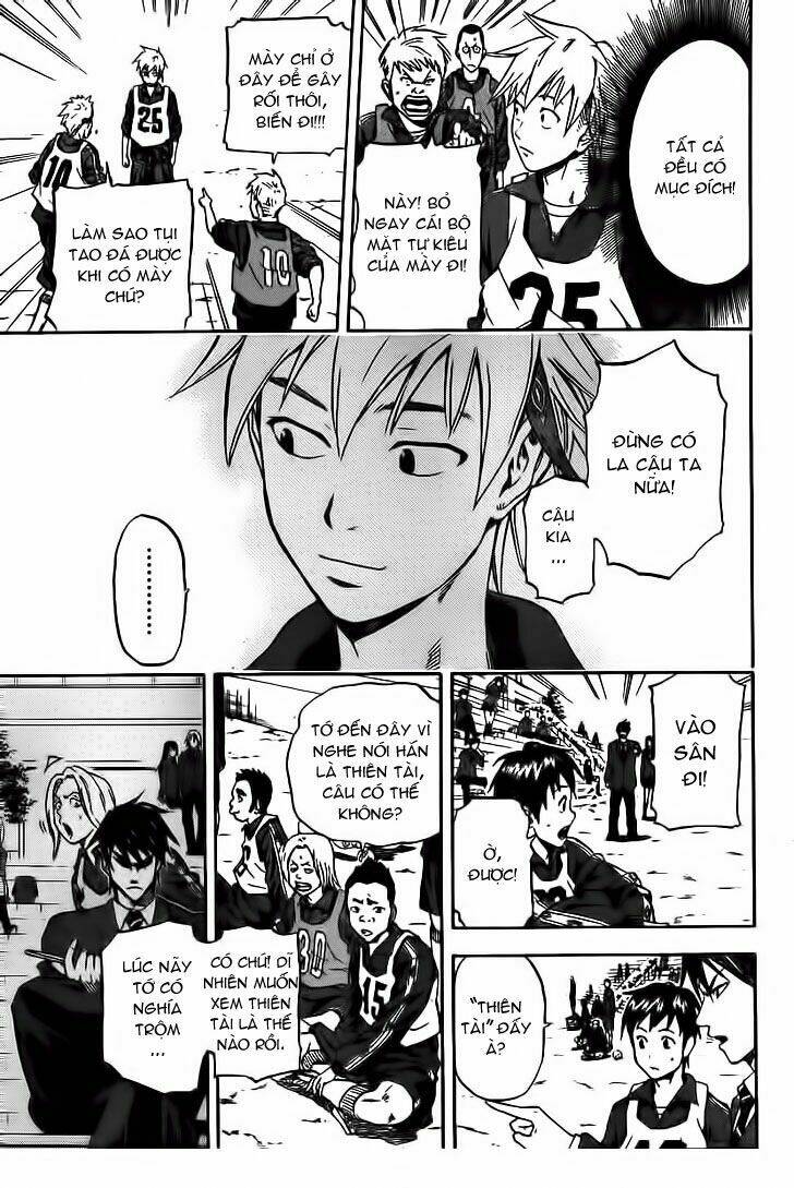 dois sol chapter 1 41