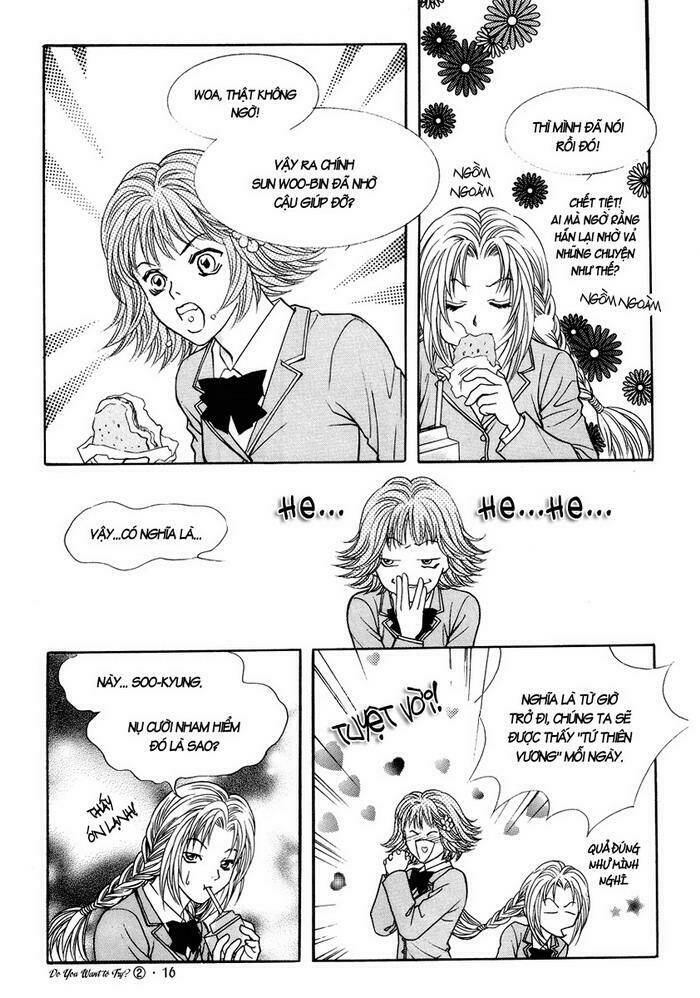 do you want to try? chapter 2.3 13