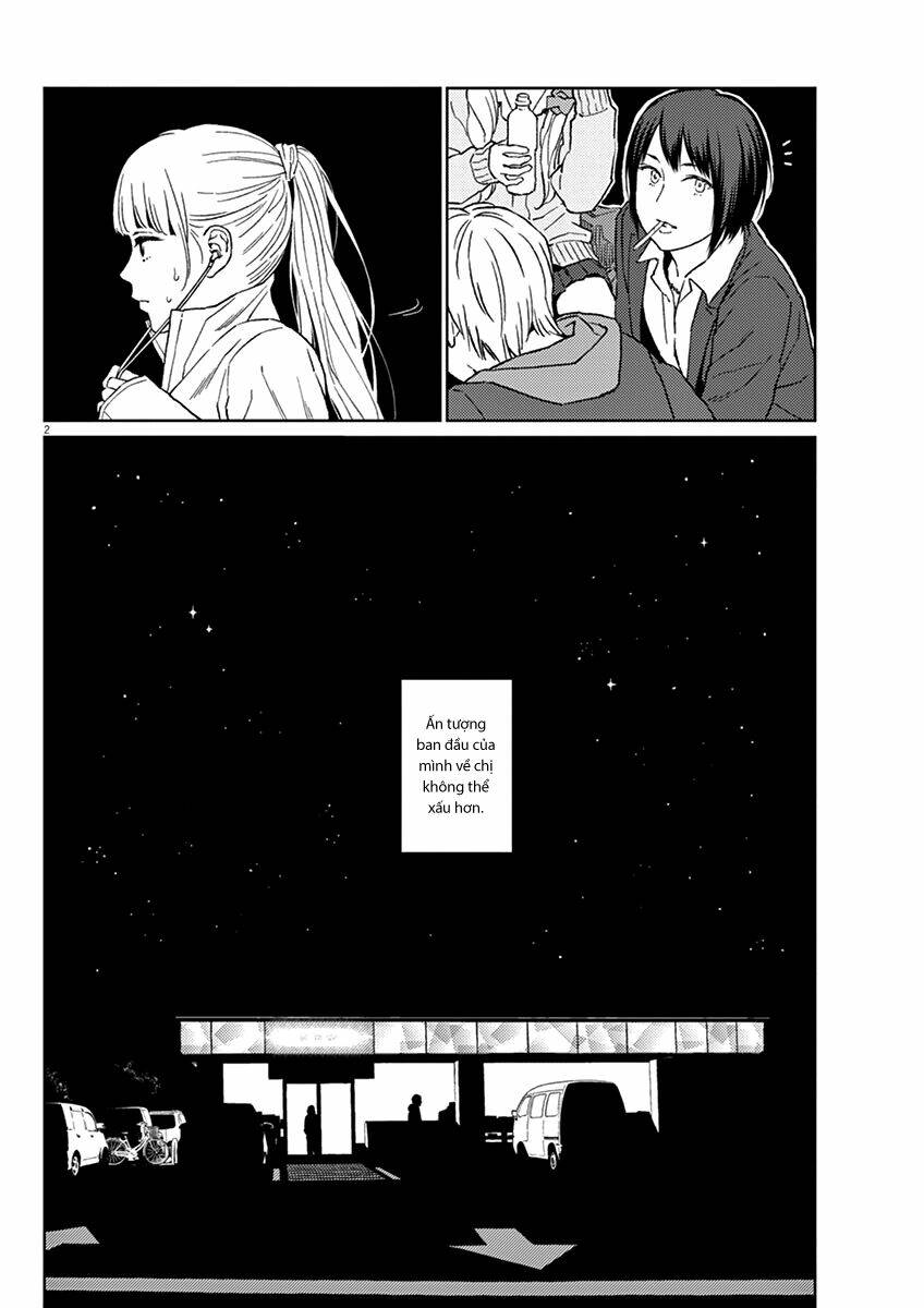 stretch chapter 11 2