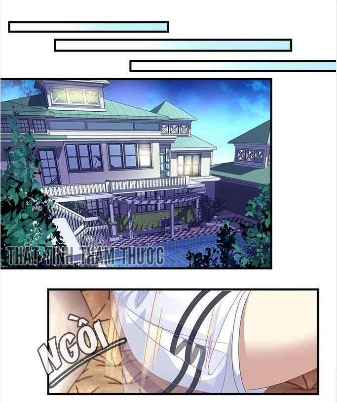 thiên lại âm linh chapter 36 3