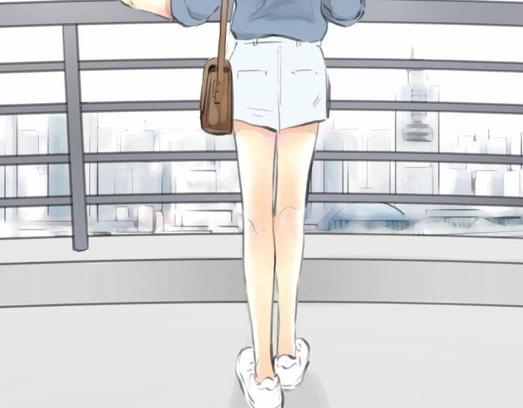 12 giờ của lọ lem chapter 46 45