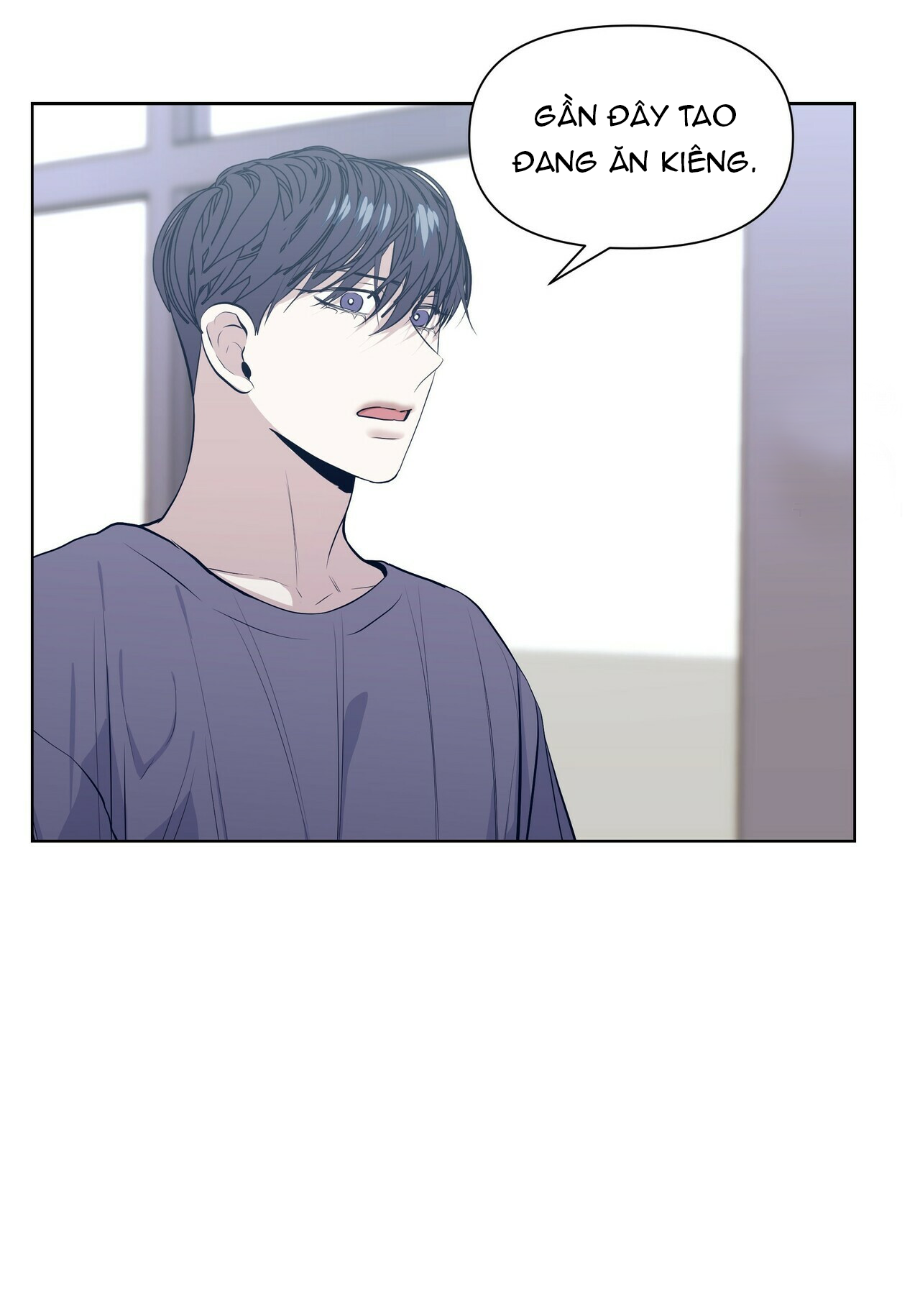 hội chứng chapter 16 26