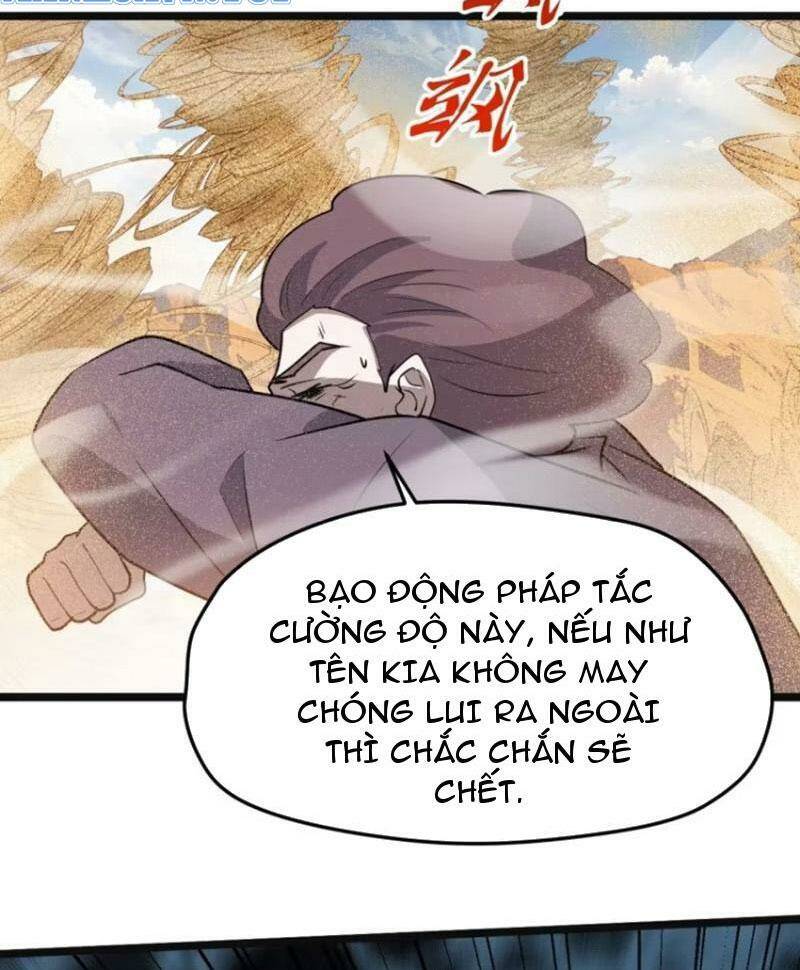 hệ thống gánh con mạnh nhất chapter 108 32