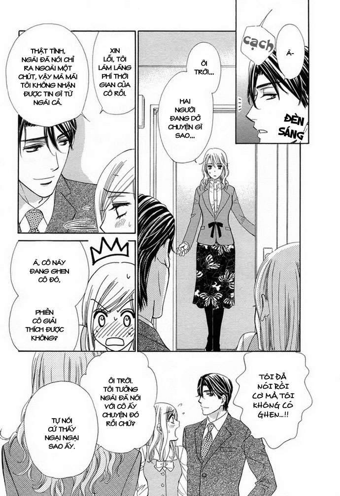 hapi mari chapter 2 35