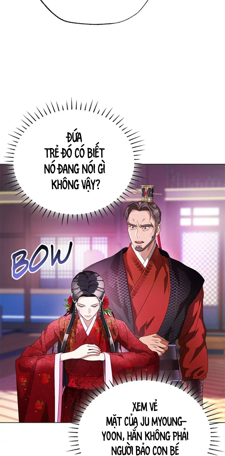 khi hắc nguyệt trỗi dậy chapter 4.1 16