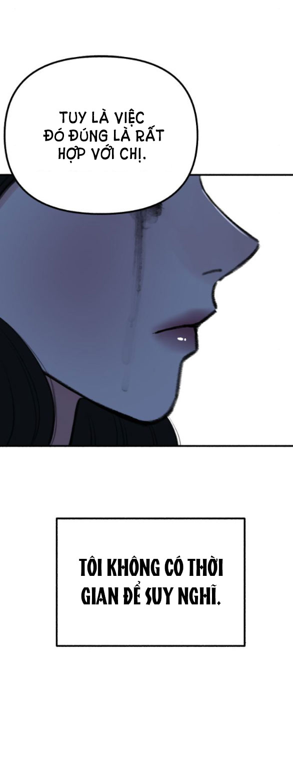 nàng thơ nổi tiếng - nàng thơ myung chapter 27.2 34