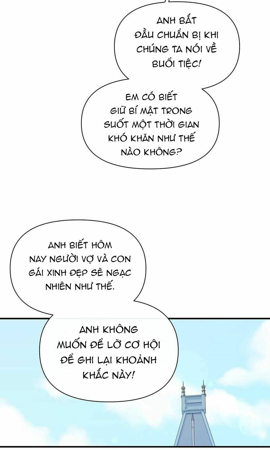 khế ước của nữ công tước quái vật chapter 86 2