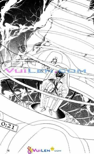 hai nàng công chúa chapter 1 76