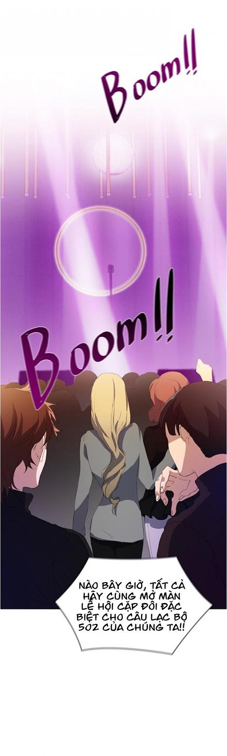 nhiệm vụ tiềm ẩn chapter 6 43