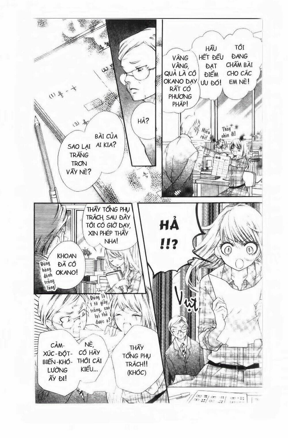 tôi là yamada zenjiro chapter 11 4