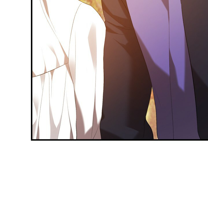 phương pháp nuôi dưỡng thế thân chapter 16.1 11