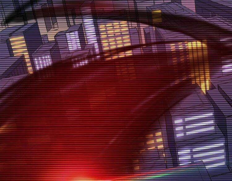 bá vương diễn xuất chapter 1 84