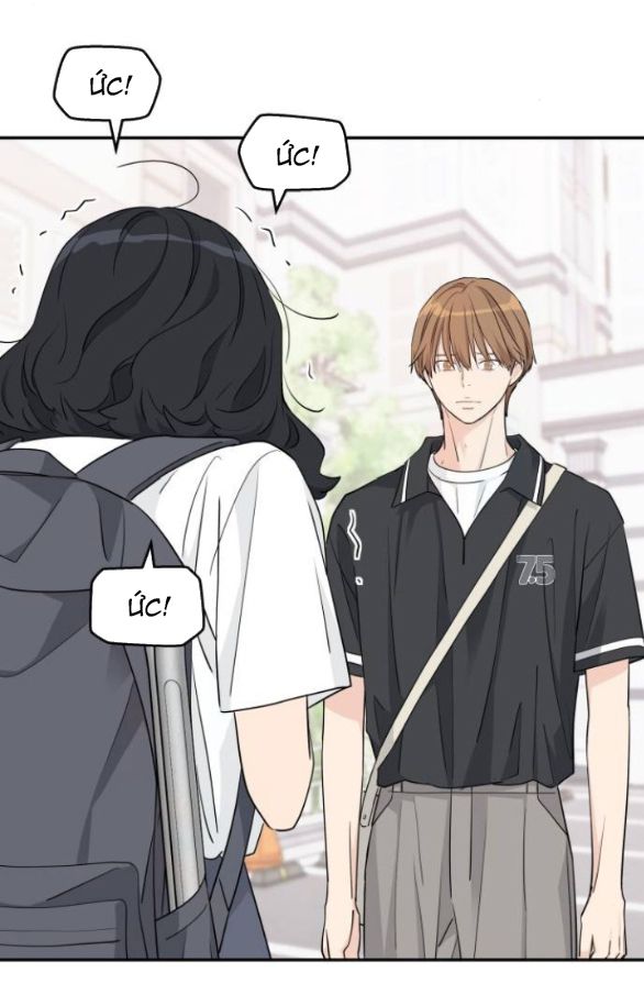 sam yi tái sinh chapter 38.1 27