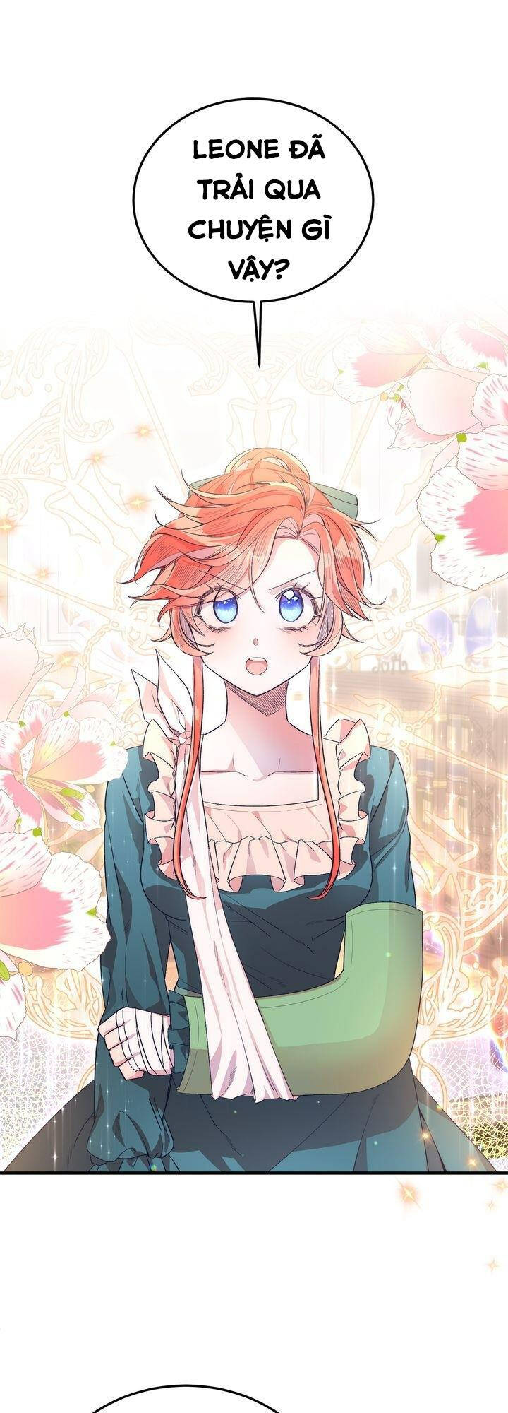 cách để trao vương miện cho vị hoàng tử hoang dã của tôi chapter 16 2