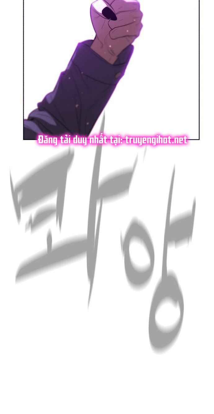 bạch huyết - white blood chapter 15 69