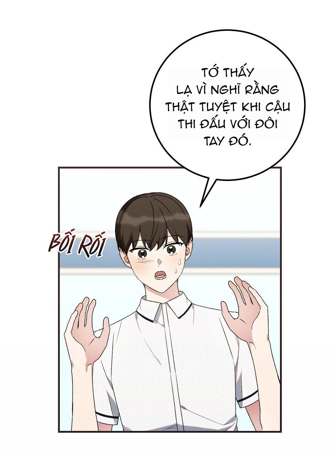 mảnh vụn chapter 6 14