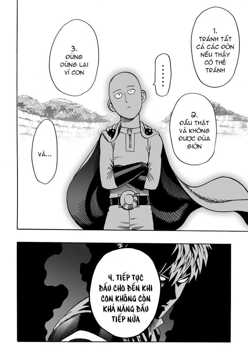 one-punch man chapter 18 6
