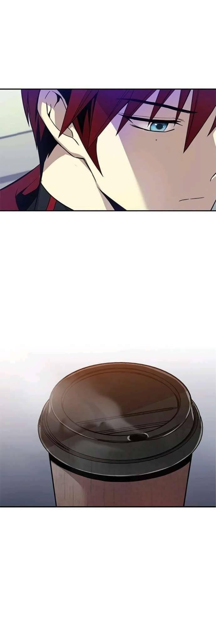 tiêu diệt ác nhân chapter 18 36