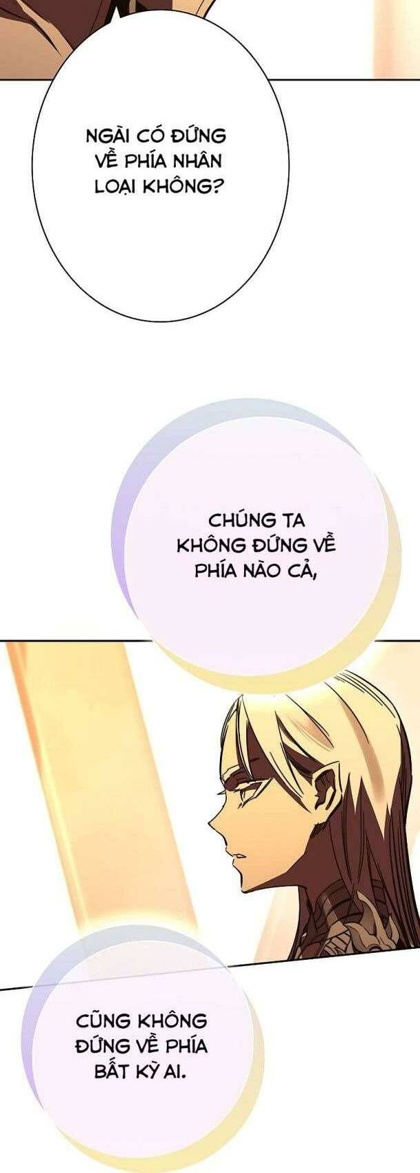 ex & ash chapter 83 16