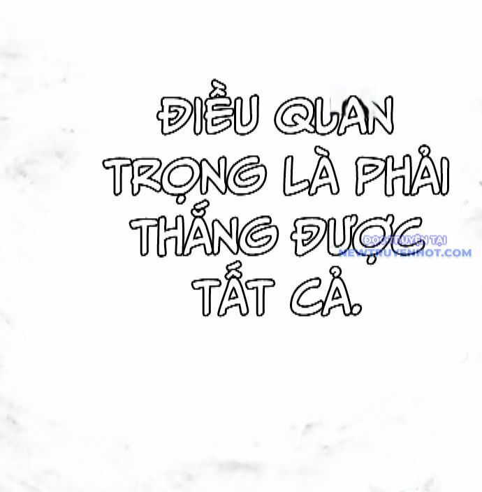 shark - cá mập chapter 282 29