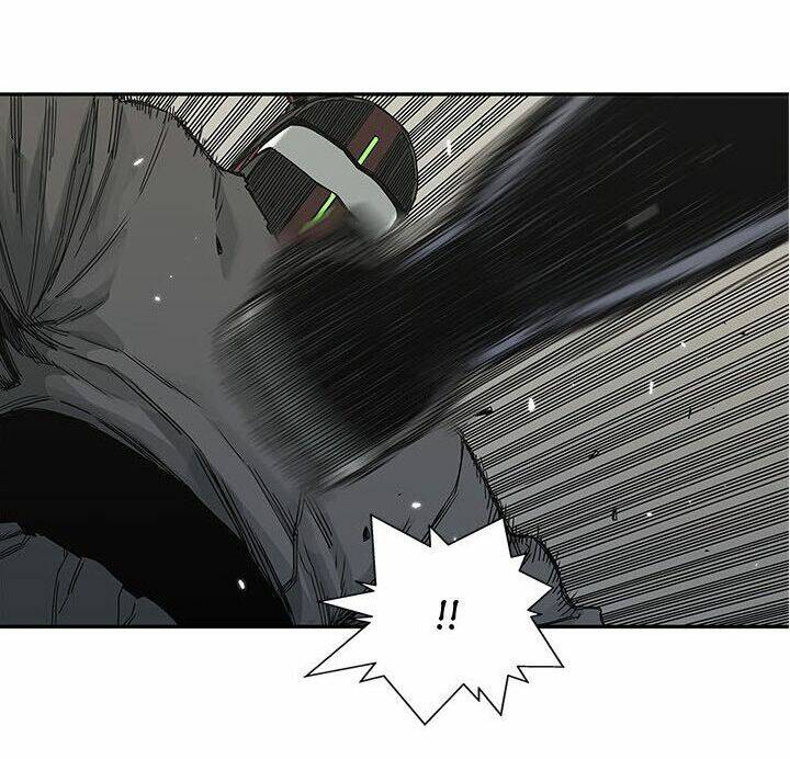 hiệp sĩ giao hàng chapter 21 62