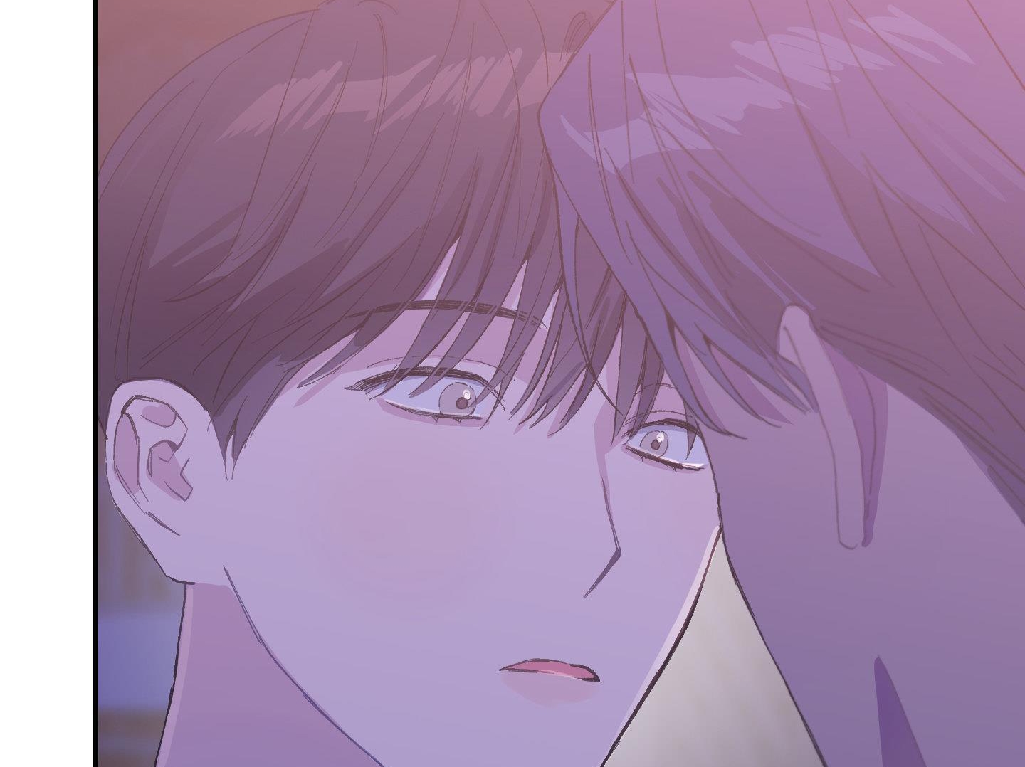 lãng mạn giả dối chapter 12 194