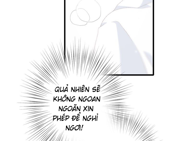 Con Tim Rung Động chapter 27 - Trang 16