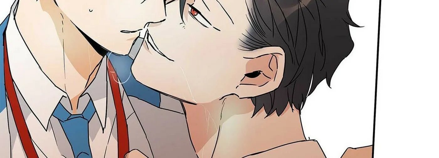 guide cấp b chapter 5 136