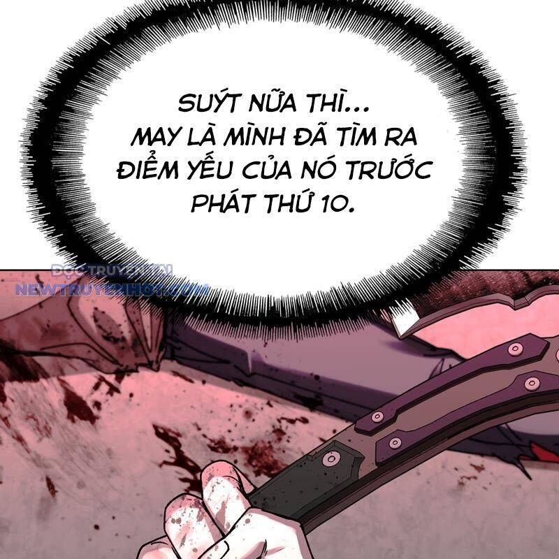 tận thế cũng chỉ là trò chơi chapter 50 69