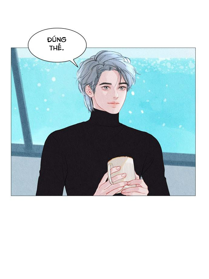 shinbi - thần bí chapter 0 48