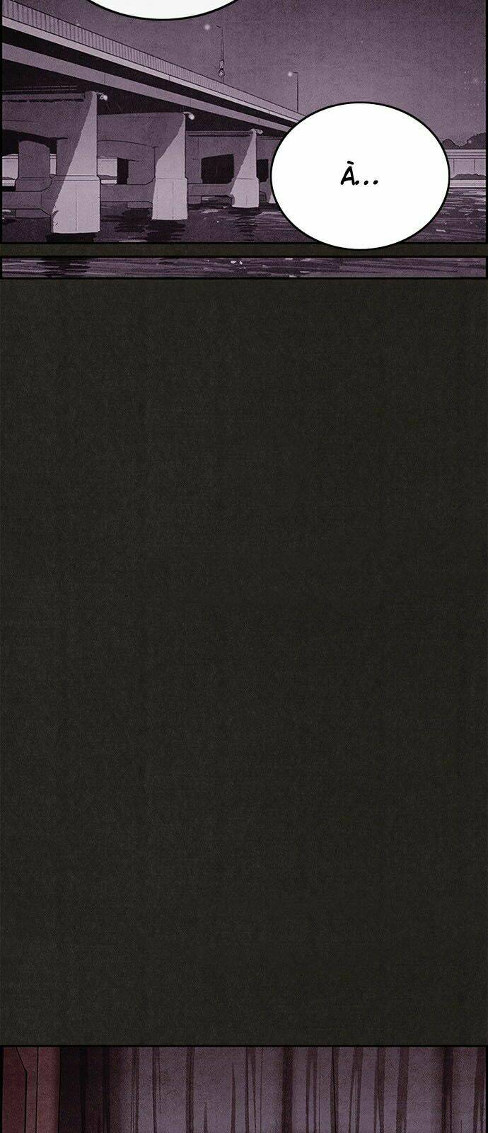 quái vật tại chung cư xanh chapter 32 64