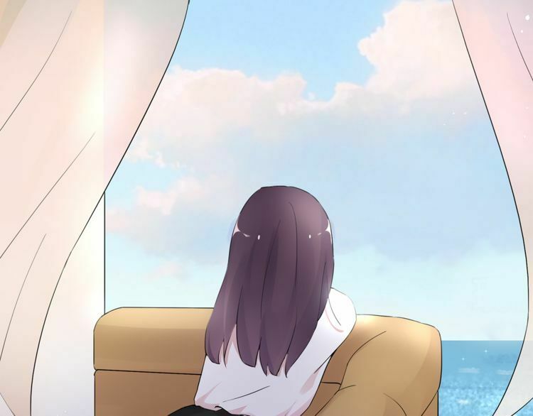 câu chuyện săn vợ chapter 26 51