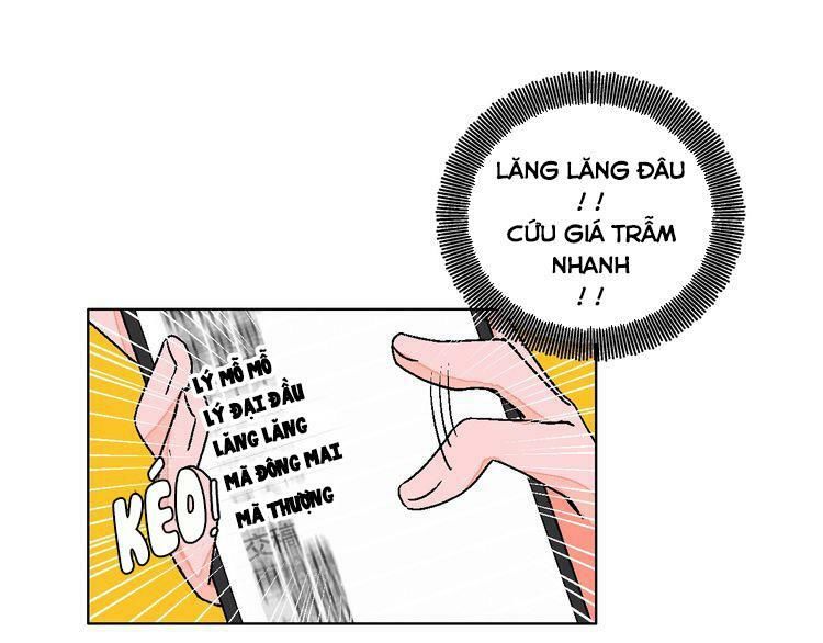 99 độ f - talk to me chapter 17 31