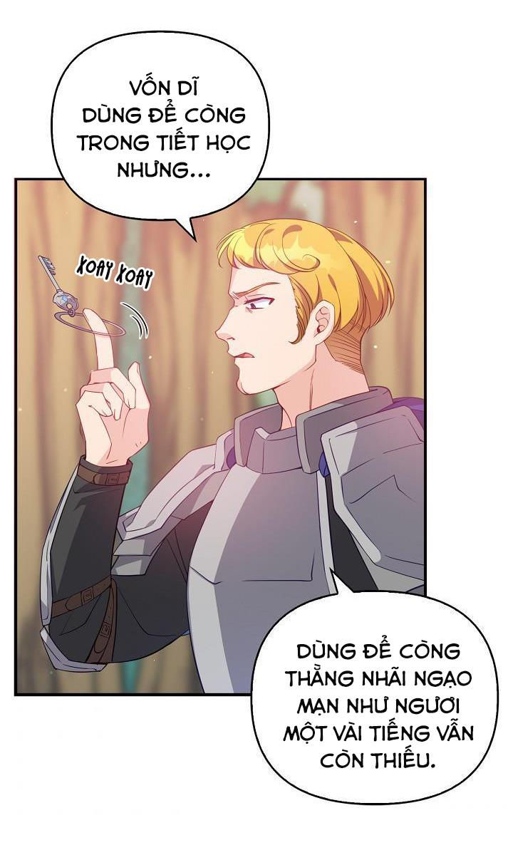 em gái cưng của đại công tước phản diện chapter 19 9